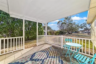 10340 SE 177th Pl, Summerfield, FL 34491 - Photo 52