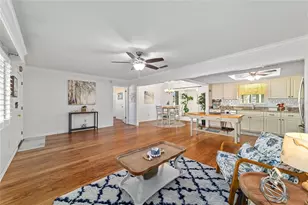 10340 SE 177th Pl, Summerfield, FL 34491 - Photo 14