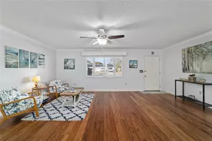 10340 SE 177th Pl, Summerfield, FL 34491 - Photo 10