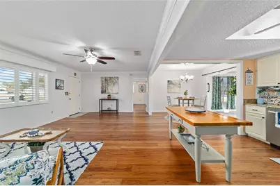 10340 SE 177th Place, Summerfield, FL 34491 - Photo 12