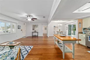 10340 SE 177th Pl, Summerfield, FL 34491 - Photo 12