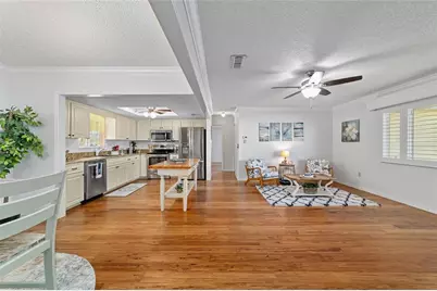 10340 SE 177th Place, Summerfield, FL 34491 - Photo 16