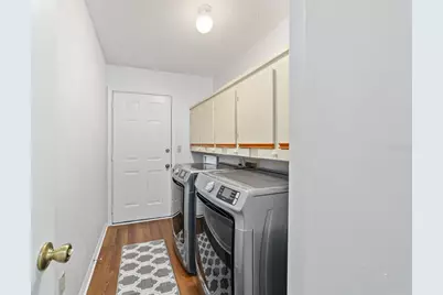 10340 SE 177th Place, Summerfield, FL 34491 - Photo 48