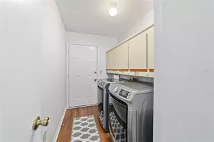 10340 SE 177th Pl, Summerfield, FL 34491 - Photo 48