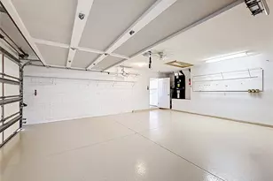 1109 Saldivar Rd, The Villages, FL 32159 - Photo 32