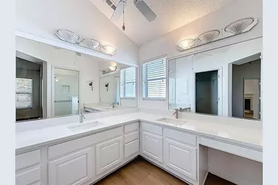 1109 Saldivar Road, The Villages, FL 32159 - Photo 22