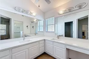 1109 Saldivar Rd, The Villages, FL 32159 - Photo 22