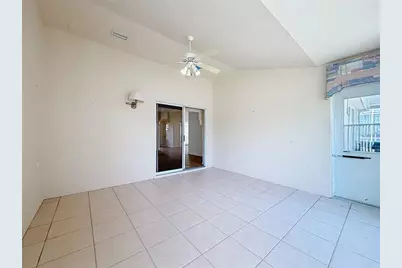 1109 Saldivar Road, The Villages, FL 32159 - Photo 34