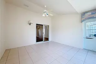 1109 Saldivar Rd, The Villages, FL 32159 - Photo 34