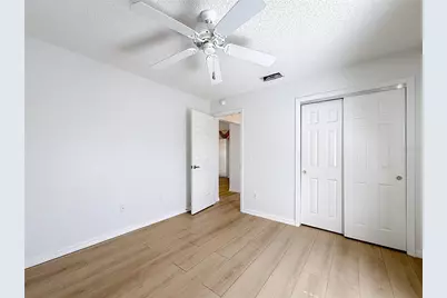 1109 Saldivar Road, The Villages, FL 32159 - Photo 28