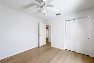 1109 Saldivar Rd, The Villages, FL 32159 - Photo 28