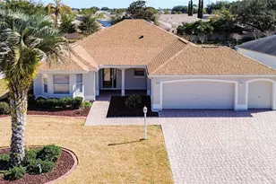 1109 Saldivar Rd, The Villages, FL 32159 - Photo 1