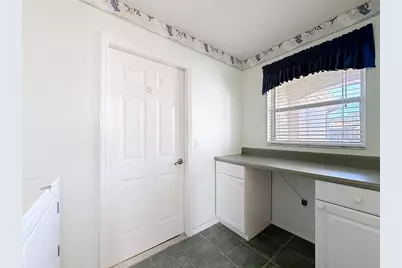 1109 Saldivar Road, The Villages, FL 32159 - Photo 30
