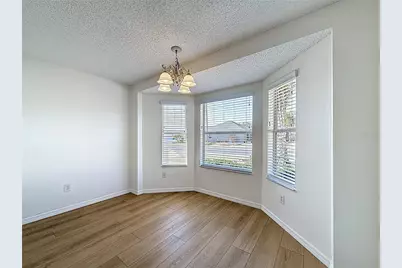 1109 Saldivar Road, The Villages, FL 32159 - Photo 10