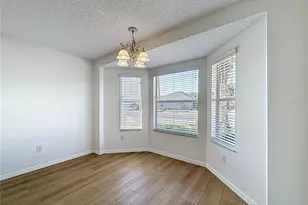 1109 Saldivar Rd, The Villages, FL 32159 - Photo 10