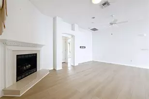 1109 Saldivar Rd, The Villages, FL 32159 - Photo 16