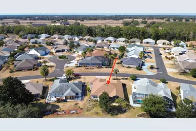 1109 Saldivar Road, The Villages, FL 32159 - Photo 36