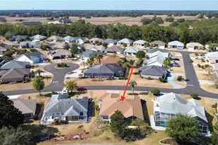 1109 Saldivar Rd, The Villages, FL 32159 - Photo 36