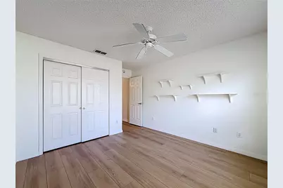 1109 Saldivar Road, The Villages, FL 32159 - Photo 26