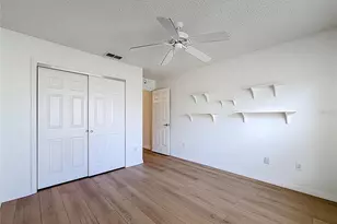 1109 Saldivar Rd, The Villages, FL 32159 - Photo 26