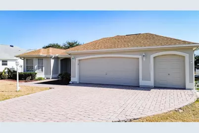 1109 Saldivar Road, The Villages, FL 32159 - Photo 2