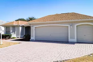 1109 Saldivar Rd, The Villages, FL 32159 - Photo 2