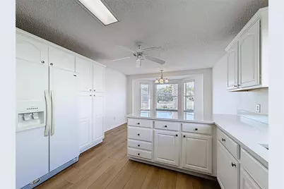 1109 Saldivar Road, The Villages, FL 32159 - Photo 6