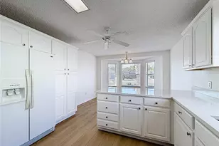 1109 Saldivar Rd, The Villages, FL 32159 - Photo 6