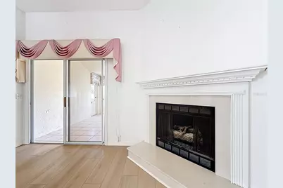 1109 Saldivar Road, The Villages, FL 32159 - Photo 14