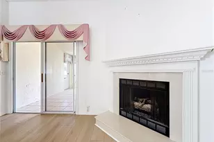 1109 Saldivar Rd, The Villages, FL 32159 - Photo 14