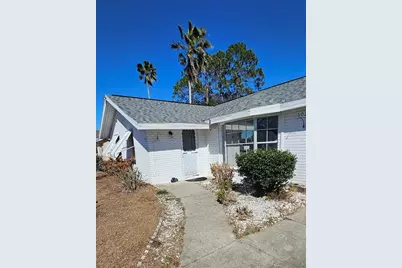 6020 17th Street, Zephyrhills, FL 33542 - Photo 2