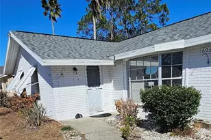 6020 17th St, Zephyrhills, FL 33542 - Photo 2