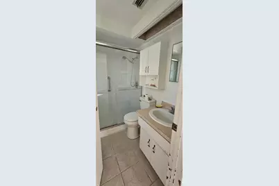 6020 17th Street, Zephyrhills, FL 33542 - Photo 8