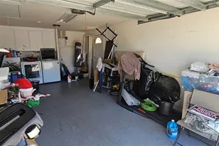 6020 17th St, Zephyrhills, FL 33542 - Photo 6