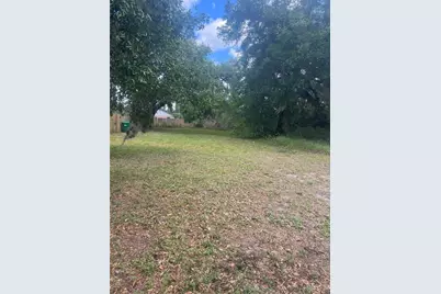 E Jackson Avenue, Mount Dora, FL 32757 - Photo 2