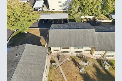 110 N Tremain Street #109, Mount Dora, FL 32757 - Photo 36