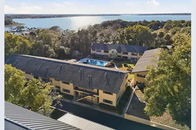 110 N Tremain Street #109, Mount Dora, FL 32757 - Photo 32