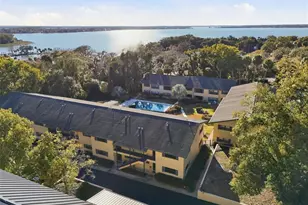 110 N Tremain St, Mount Dora, FL 32757 - Photo 32