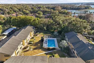 110 N Tremain St, Mount Dora, FL 32757 - Photo 34