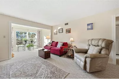 110 N Tremain Street #109, Mount Dora, FL 32757 - Photo 14