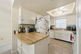 110 N Tremain St, Mount Dora, FL 32757 - Photo 4