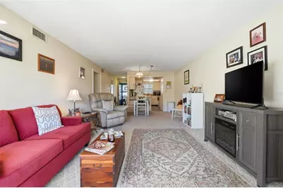 110 N Tremain Street #109, Mount Dora, FL 32757 - Photo 12