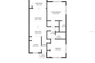 110 N Tremain St, Mount Dora, FL 32757 - Photo 44