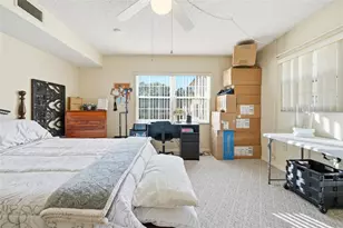 110 N Tremain St, Mount Dora, FL 32757 - Photo 20