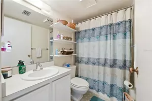 110 N Tremain St, Mount Dora, FL 32757 - Photo 26