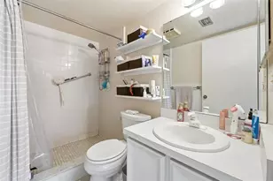 110 N Tremain St, Mount Dora, FL 32757 - Photo 22