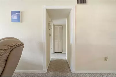 110 N Tremain Street #109, Mount Dora, FL 32757 - Photo 30