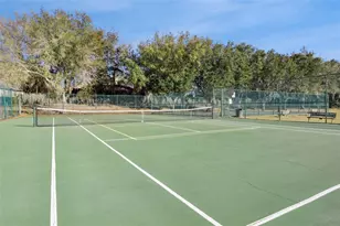 11812 Grand Hills Blvd, Clermont, FL 34711 - Photo 56