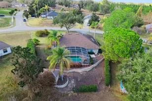 11812 Grand Hills Blvd, Clermont, FL 34711 - Photo 62