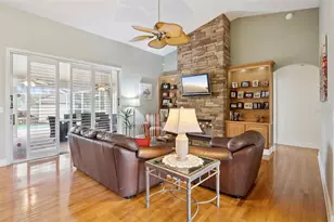 11812 Grand Hills Blvd, Clermont, FL 34711 - Photo 26